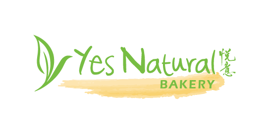 Yes Natural Bakery_CMYK-01